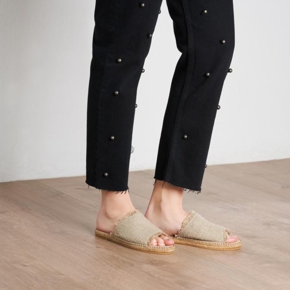 air max plus psychic purple